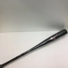 ミズノ ビヨンドマックスレガシー 軟式用複合バット 4211