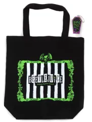 2026年最新】sixtones トートバッグの人気アイテム - メルカリ