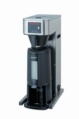 BONMAC コーヒーブルーワー 未使用 2025年最新】BONMAC 2000の人気アイテム - メルカリ
