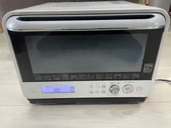 TOSHIBA ER東芝 ER-MD300 オーブンレンジ Used/良品 TOSHIBA オーブンレンジ 石窯ドーム ER-MD300 東芝 石窯ドーム