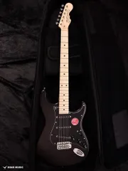 最終価格！希少！2000年代初期momoseネック　コンポーネントジャグマスター momose MJG1-LTD/NJ 3TS 税込販売価格 ￥211,200- 新品 オール