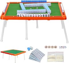 Item thumbnail for item ef37f9d3-a574-424f-a3d7-101eef8219e9