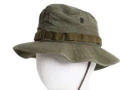 2026年最新】ジャングルハットの人気アイテム - メルカリ