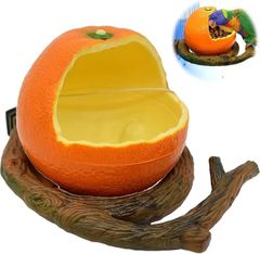 Item thumbnail for item 0b77d425-9908-4393-829a-426761878482