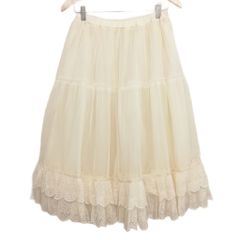 キャピタル kapital エジプシャンツイル スモックコート ノー