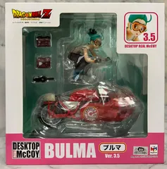2025年最新】DESKTOP REAL McCOY ブルマの人気アイテム - メルカリ