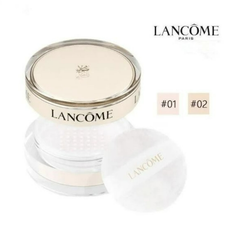 【新品未開封】LANCOME ランコム アプソリュ パウダー 15g #01