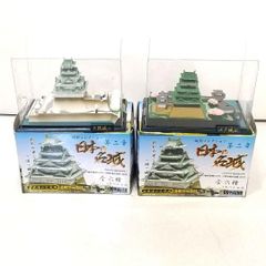 中古】チシャ猫 クリスマス ヒンジボックス 限定品 シリアル