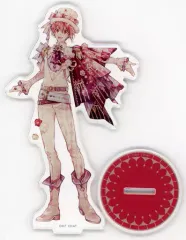 【新品】アイドリッシュセブン 5周年 & アイナナEXPO アクスタ 七瀬 陸 Amazon.co.jp: アイドリッシュセブン 5周年 & アイナナEXPO