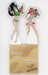 2025年最新】水無月遥の人気アイテム - メルカリ