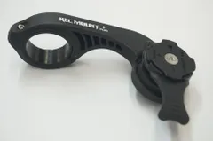 REC-MOUNTS 「レックマウント」 レックマウントプラス マウント / バイチャリ福岡店