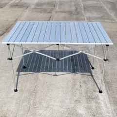 2025年最新】Coleman コールマン イージーロール2ステージ