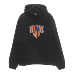 2025年最新】kith knicks lの人気アイテム - メルカリ