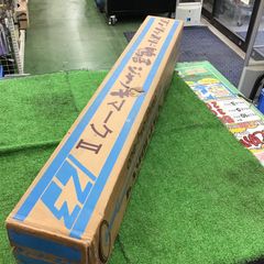 ワン・ツー・スリー　鴨居ジャッキ　マーク２【桶川店】のサムネイル