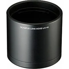 OLYMPUS 60mm f2.8 macro 中古 2025年最新】OLYMPUS 60mm F2.8 Macroの人気アイテム - メルカリ
