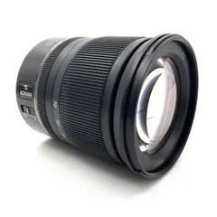 2024年最新】nikkor z 24-70mm f/4 sの人気アイテム - メルカリ 