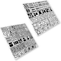 Item thumbnail for item 60053475-2116-484b-83cf-d68286f62748