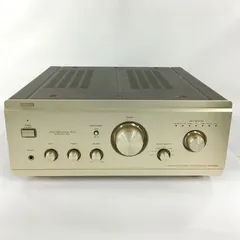 2022年最新】デノン pma 2000の人気アイテム - メルカリ