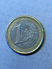 2019/フランス/PR69 DCAM/10ユーロ/銀貨/サモトラケのニケコイン-