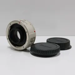 2024年最新】extender ef1.4×iiiの人気アイテム - メルカリ
