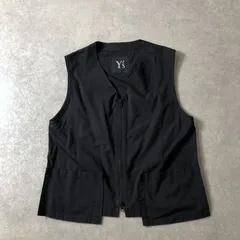 2025年最新】Yohji Yamamoto ベストの人気アイテム - メルカリ