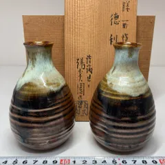 2025年最新】膳所焼の人気アイテム - メルカリ