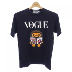 アベイシングエイプ A BATHING APE Tシャツのサムネイル