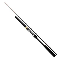 ダイワ スルメイカ X 150 / 船竿 / daiwa / 釣具