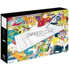 Item thumbnail for item 7afdf495-d9da-41b6-978c-5ad1d9cb6c58