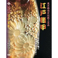 送料無料清時代本べっ甲（玳瑁）龍鳳細密彫刻鼻煙壺 ☆時代珍品☆