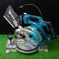 2024年最新】ls600dzの人気アイテム - メルカリ 