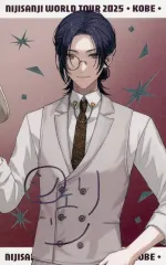 2025年最新】youtuber チェキの人気アイテム - メルカリ