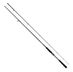 ダイワ(DAIWA) シーバスロッド ラブラックス 80Ｌ ヨドバシ.com - ダイワ Daiwa LABRAX 80L・F [シーバスロッド] 通販