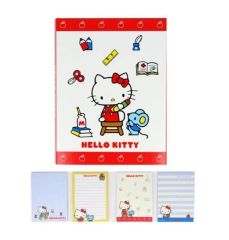キム・ジェジュン(KIM JAEJOONG) メンバーシップ キット KIT