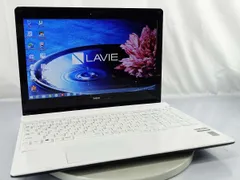 PC/タブレット ノートPC 2023年最新】office付き ノートパソコンの人気アイテム - メルカリ