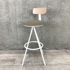 [中古]イトーキ（ITOKI）製 ノットワーク！[ECB]