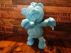 Image_20230106_165437_819.jpg?