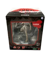 【未開封品】　コトブキヤ 東京喰種 金木研 AWAKENEDリペイントVer. 楽天市場】送料無料◇ARTFX J 1/8 東京喰種トーキョーグール 金