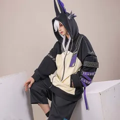 2025年最新】原神 セノ コスプレの人気アイテム - メルカリ