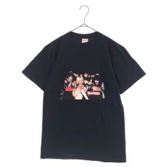 2023年最新】slayer Ｔシャツの人気アイテム - メルカリ