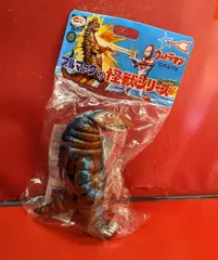 2025年最新】テレスドン ブルマァクの人気アイテム - メルカリ