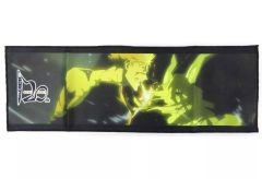 [중고] 수건·수건 구로사키 이치고 & 우루키오라·시퍼 수건 컬렉션 [이치반 복권 BLEACH-블리치- Stirring Souls vol.2] F상