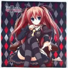 2026年最新】コミケ 暁の護衛 セットの人気アイテム - メルカリ