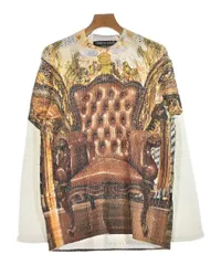 COMME des GARCONS HOMME PLUS ニット・セーター メンズ 【古着】【中古】【送料無料】