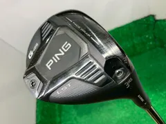 2025年最新】ping tour 173-65 rの人気アイテム - メルカリ