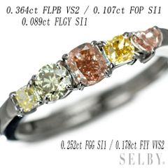 新品 希少 Pt950 アメリカ サンベニト産 ベニトアイト ダイヤモンド  