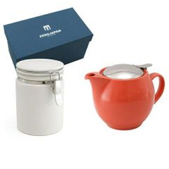 Item thumbnail for item 8b26630b-9876-4ba5-9f16-caf52addadfd