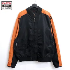 2025年最新】レーシングジャケット ハーレーダビッドソンの人気