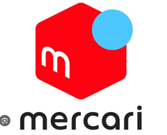 オリケン  様専用