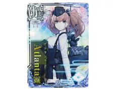 SEGA - 艦これアーケード　艦隊これくしょん　アトランタ中破　フレーム 71Jn0PhaRiL._AC_SY200_QL15_.jpg
